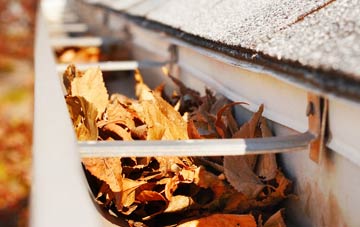 Colts Green gutter cleaning companies