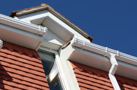 Colts Green fascias