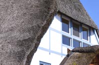 find rated Colts Green thatchers